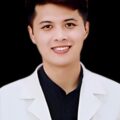 Dr. Do Nhu Chuyen