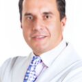 Dr. Ricardo Guevera