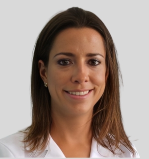 Dr. Jessica Gutierrez