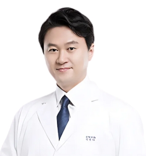 Dr. Im