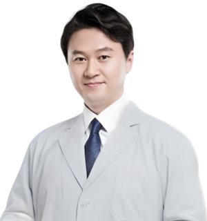 Dr. Im Young Min