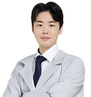 Dr.-Kim-Jin-hyung