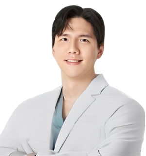 Dr. Seung Jun Lee