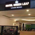 Green Leaf Hotels