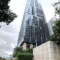 Vinpearl Landmark 81