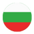 Bulgaria