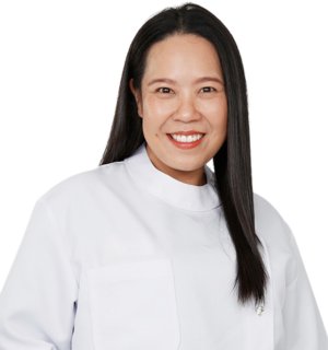 Dr. Athitaya Yanphaisan