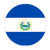 El Salvador