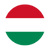 Hungary