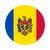 Moldova