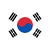 South Korea