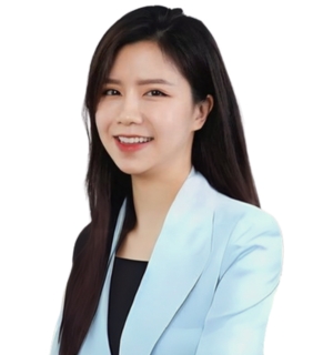 Dr. Ta Thi Hong Nhung