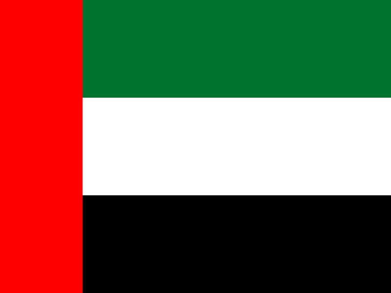 UAE