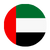 UAE