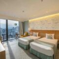 Cozy Danang Boutique Hotel