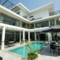 Danang Boutique Hotel