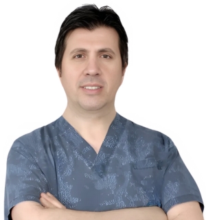 dr omer kodan