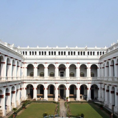 indian museum