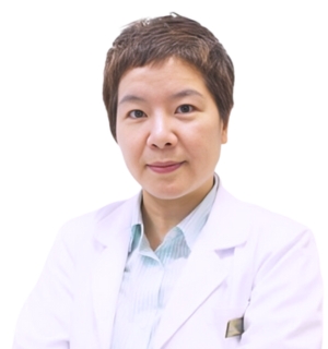 dr trang at vinmec hcmc