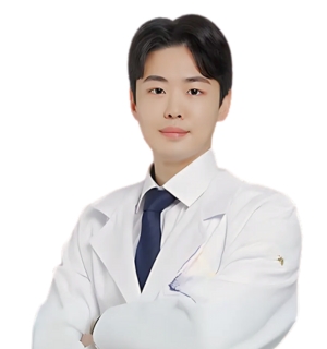 Dr. Kim Jung-hue