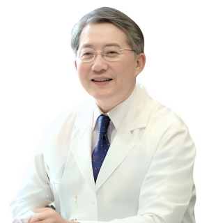 Dr. Sang-Ho Lee