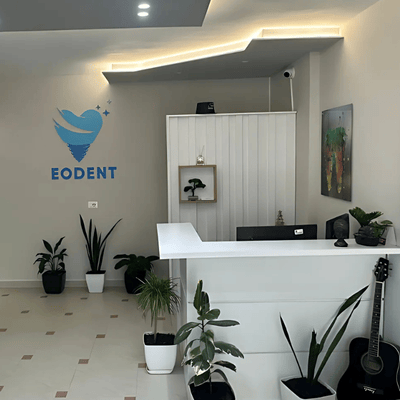 EODent Dental Clinic