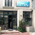 Hotel Rimini Tirana