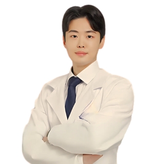 Dr. Kim Jung Hue