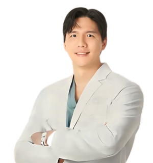 Dr. Seung Jung, Lee