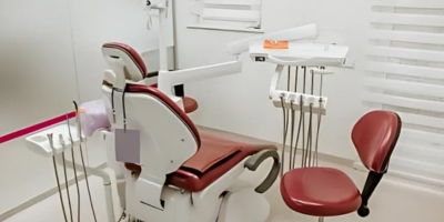 dental care moldova