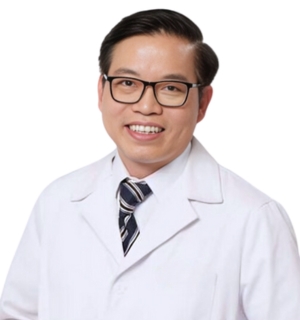 vinmec doctor in hcmc