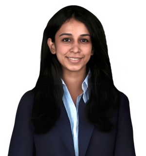 Dr. Amrutha Hiremath, Bangalore