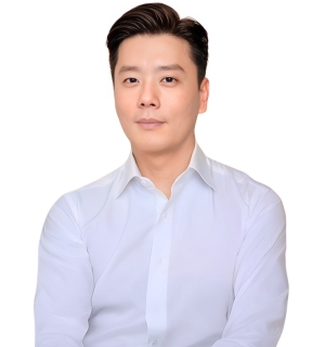 Dr. Kwon Soon-geun