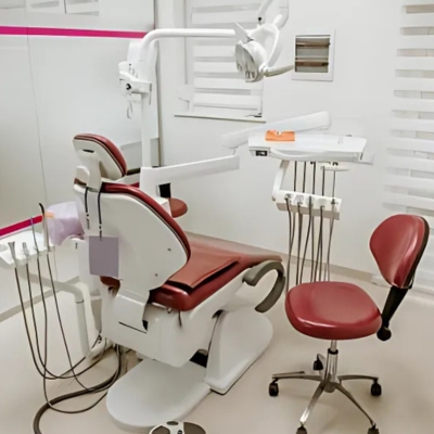 dental care moldova