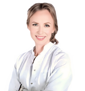 cosmetic surgeon at KCM Clinic Poland