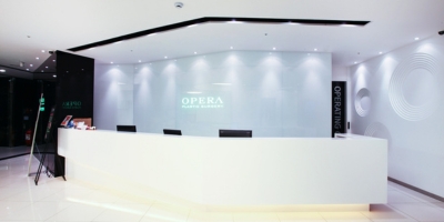 opera clinic seoul