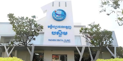 Pachem Dental Clinic