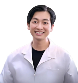 Dr. Hoang Tien Phat