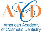 American Academy of Cosmetic Dentistry - Dentaris Cancun
