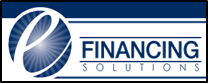 eFinancing Solutions