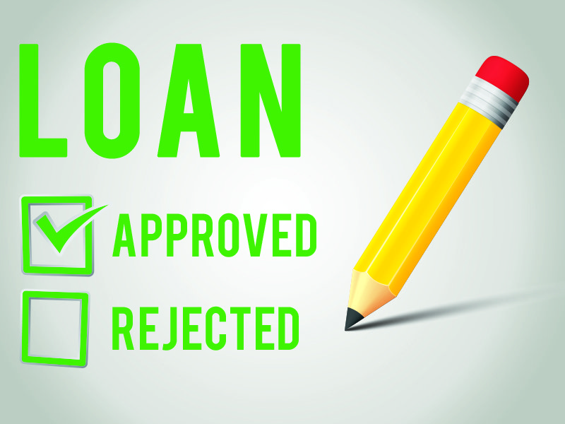 Loan Guidelines For Approval
