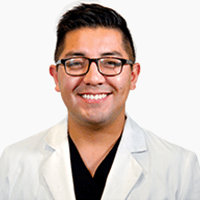 Alejandro Gonzalez - Dentist in Tiijuana