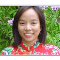 Dr. Anchana Chayawatana - Implantologist in Thailand