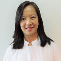 Dr. Pyamas - Cosmetic dentist in Thailand