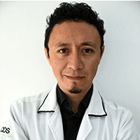 Dr. guillermo gomez - Dentist in Mexico