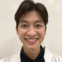 Dr. Hoang Tien Phat - Best vietnam dentists
