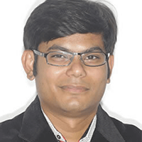 Dr. anil sonara - Ahmedabad Orthodotist