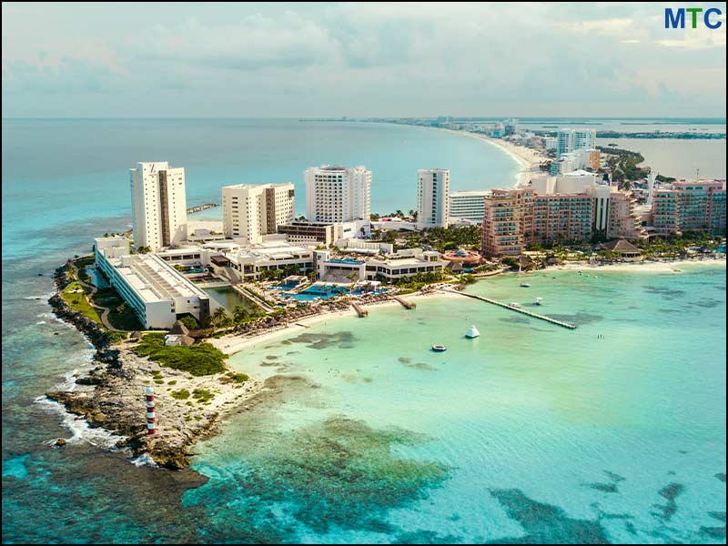 Medical Tourism in Cancun