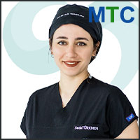 Dr. Seda Turkmen | Best Plastic Surgeons In Turkey