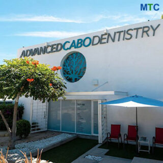 Advanced Cabo Dentistry, San Jose Del cabo